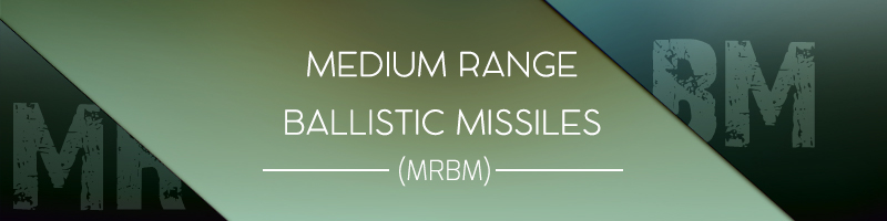 Military Analysis: China's Ballistic Missile Arsenal