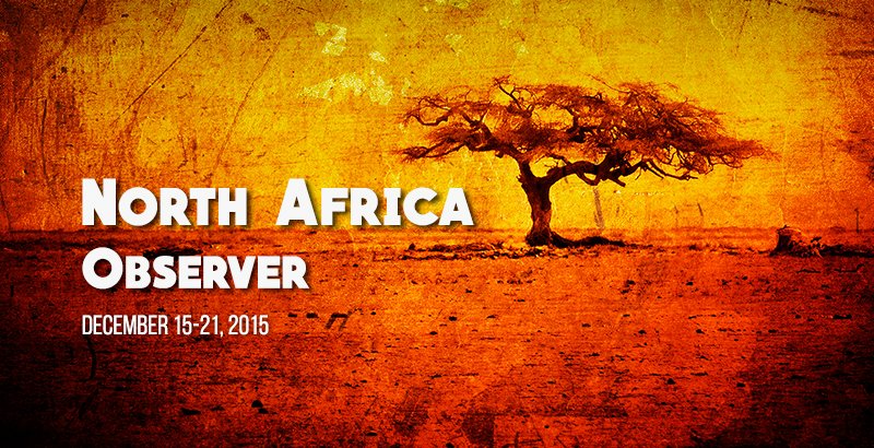 North-Africa-Observer-15-21