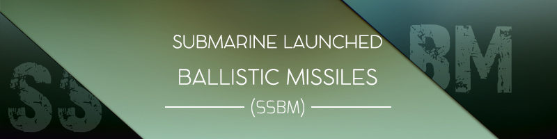 Military Analysis: China's Ballistic Missile Arsenal