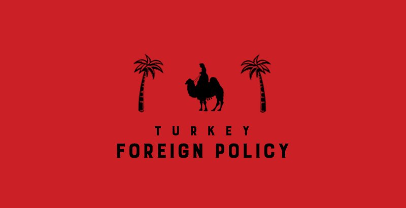 Turkey-Foreign-Policy_21-27