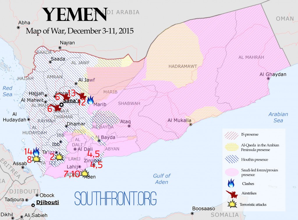 Click to see the full-size high resolution map