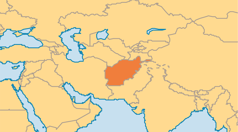afgh-LMAP-md