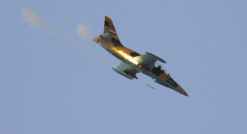 airjet