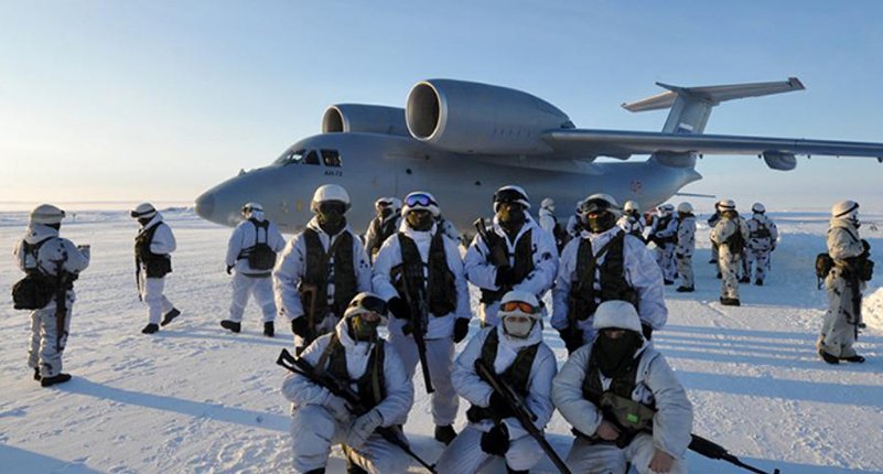 major-russia-arctic-military-exercise-ends-sowing-utter-bafflement-1426878394