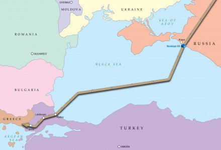 map-turkish-stream-en