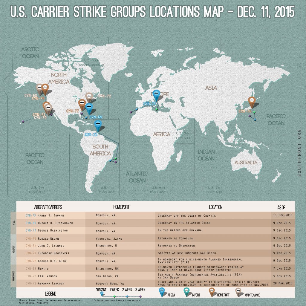 Click to see the full-size high resolution map