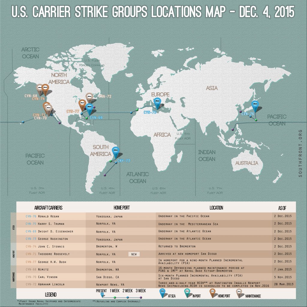 Click to see the full-size high resolution image (4000×4000)