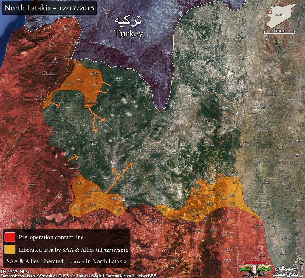 north-latakia 17-12