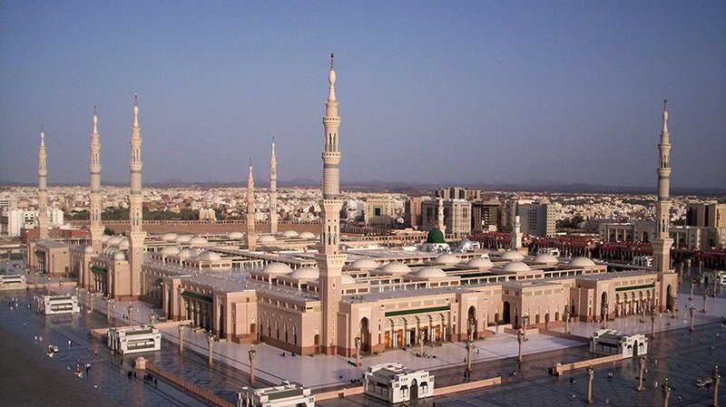 saudi-arabia-05