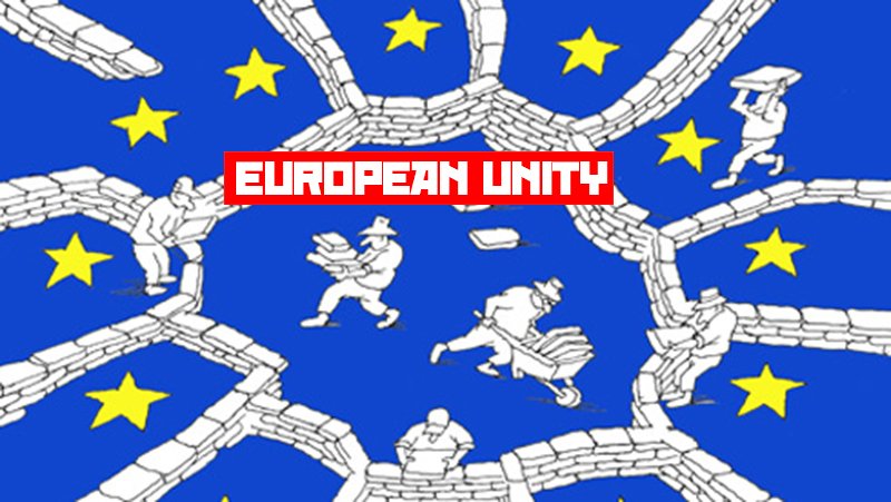 separatisme1
