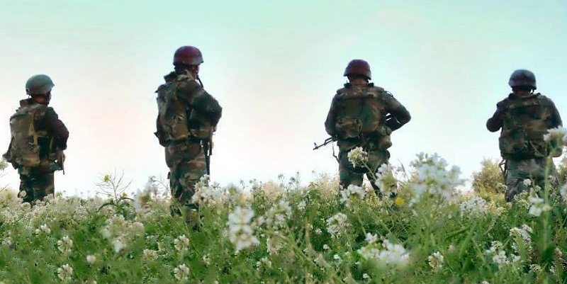 syrian-army3