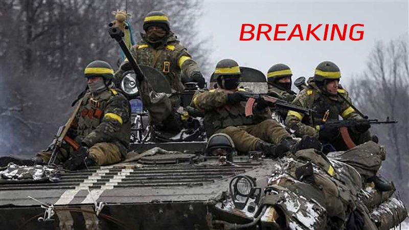 ukrainian_armedforces002_16x9