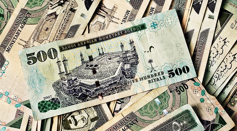 Banking_in_Saudi_Arabia__ExpatFinder_Articles
