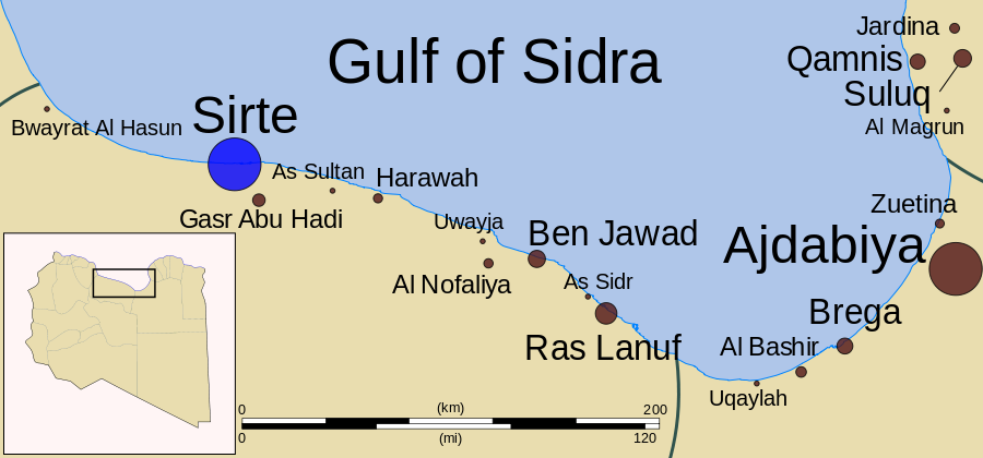 Libyan_Uprising_Gulf_of_Sidra