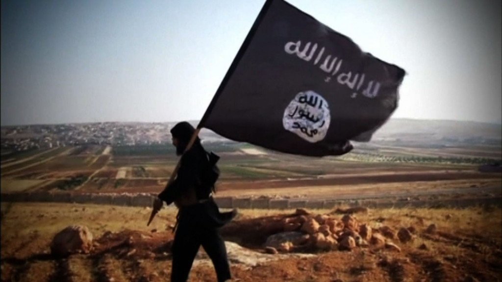is-flag