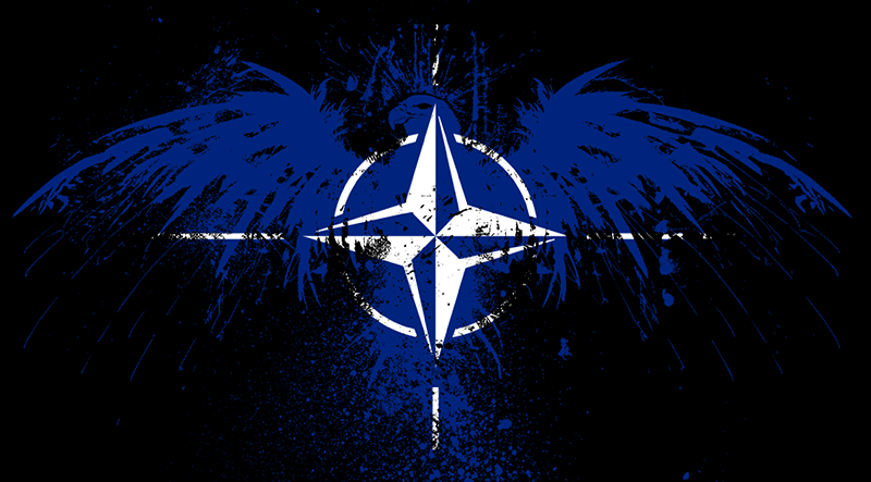 NATO Enlargement, the Balkans and Russia: Integration and Consolidation