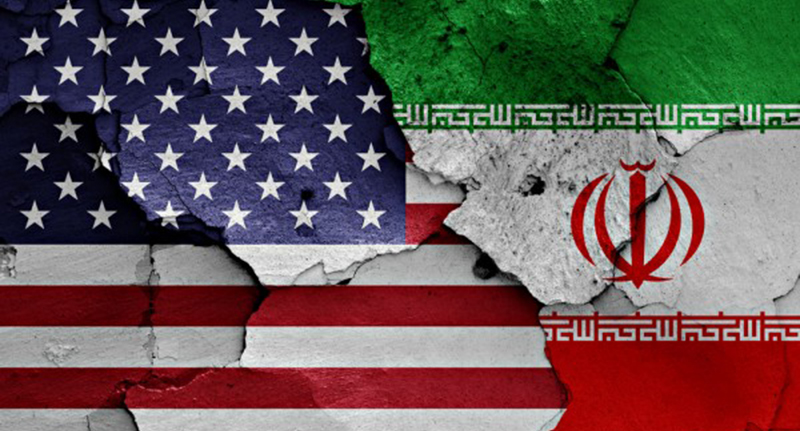 US, Iran Step Back from the Brink
