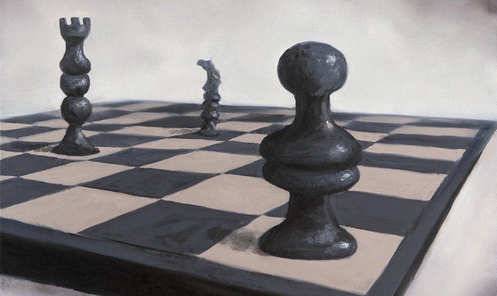 0014-Chess-111