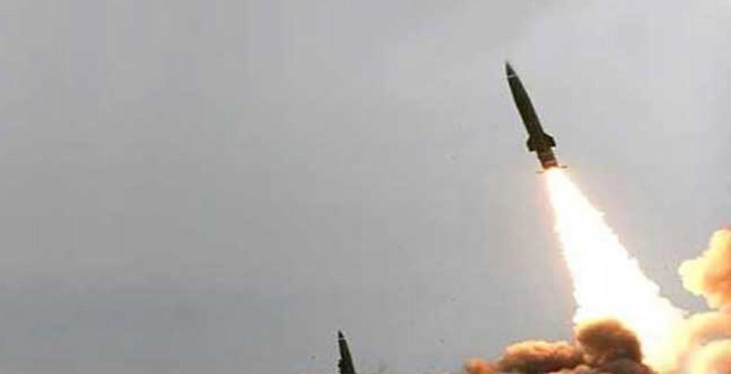 50 Saudi troops killed by Yemeni ballistic missile