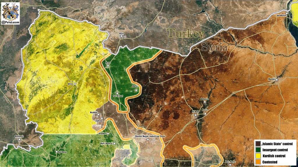 Aleppo_final