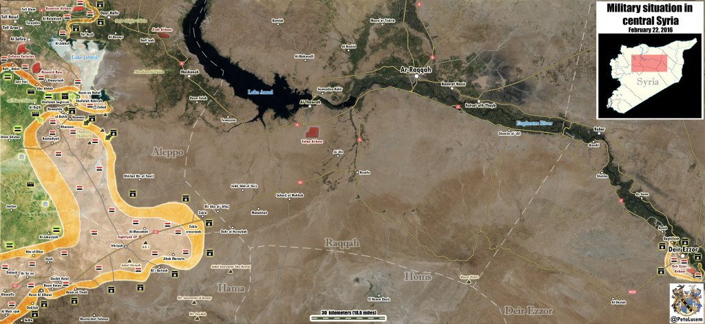 Central_Syria_2