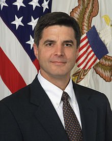 Defense.gov_News_Photo_010614-A-3569D-001