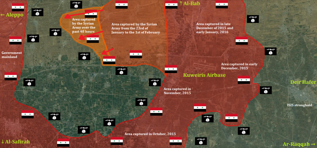 Kuweiris-Offensive-Map1