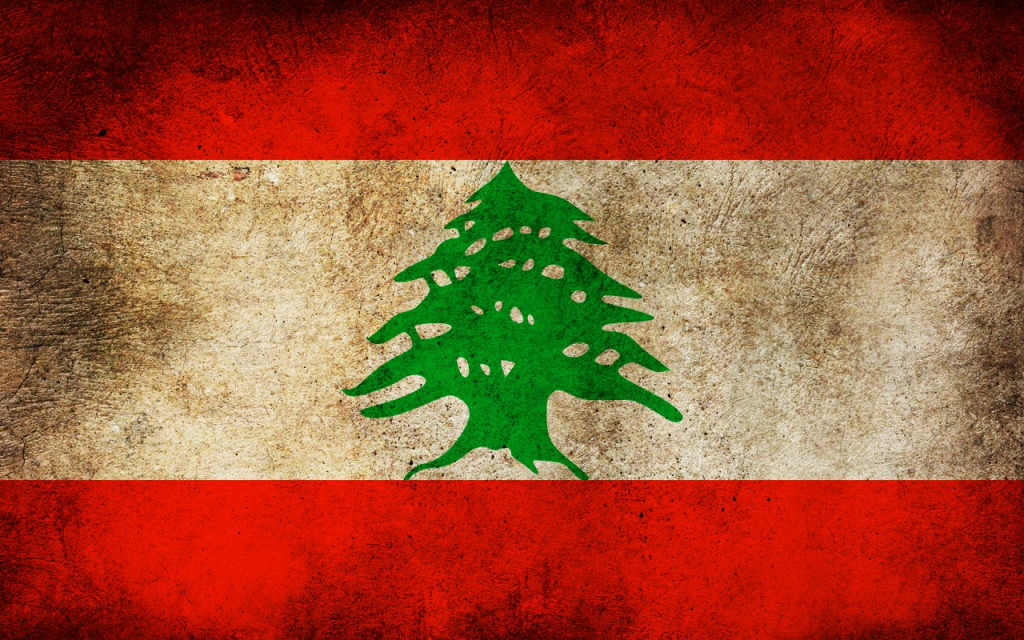 Is Lebanon becoming a black sheep of the Middle East or yet another target?