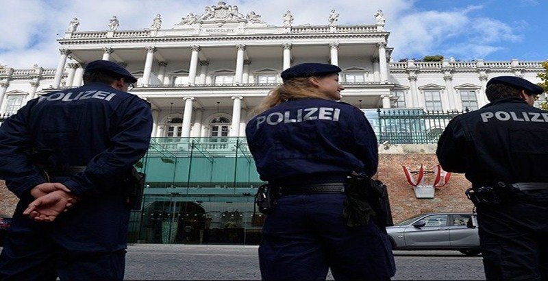 Vienna-Police-AFP-640x480
