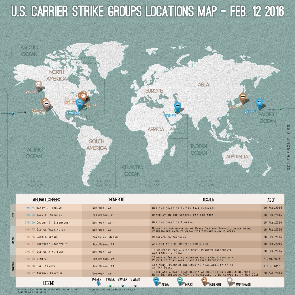 Click to see the full-size map