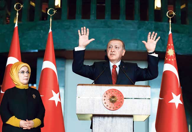 taijp-erdogan-1