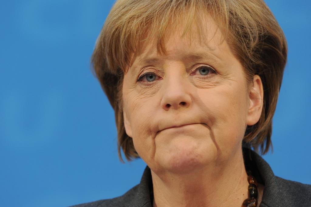 merkel1