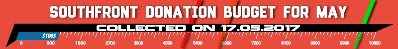 donate_17_05_17