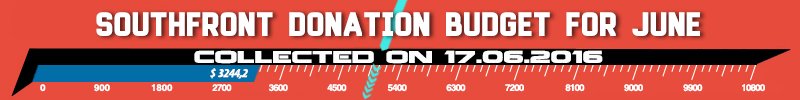 donate_17_06_16