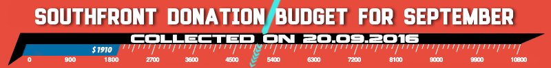 donate_20_09_16