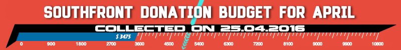 donate_25_04_16