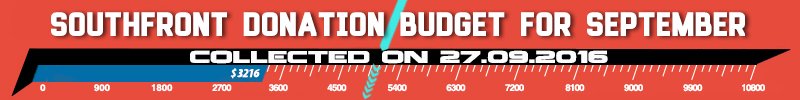 donate_27_09_16