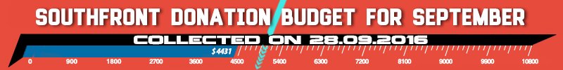 donate_28_09_16