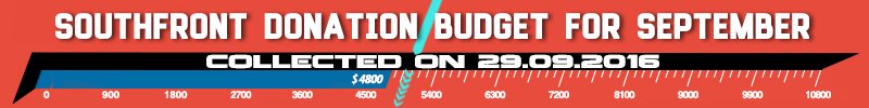 donate_29_09_16