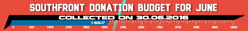 donate_30_06_16