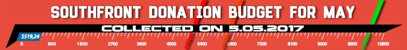 donate_5_05_17