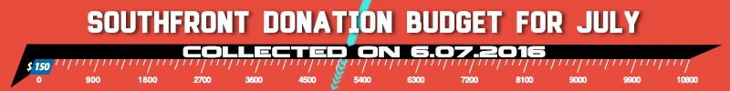 donate_6_07_16
