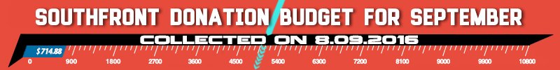 donate_8_09_16