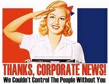 CorporateNews040714