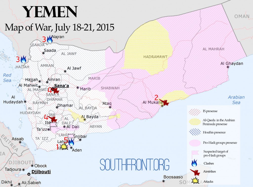 Click to see the full-size high resolution map (2921x2160)