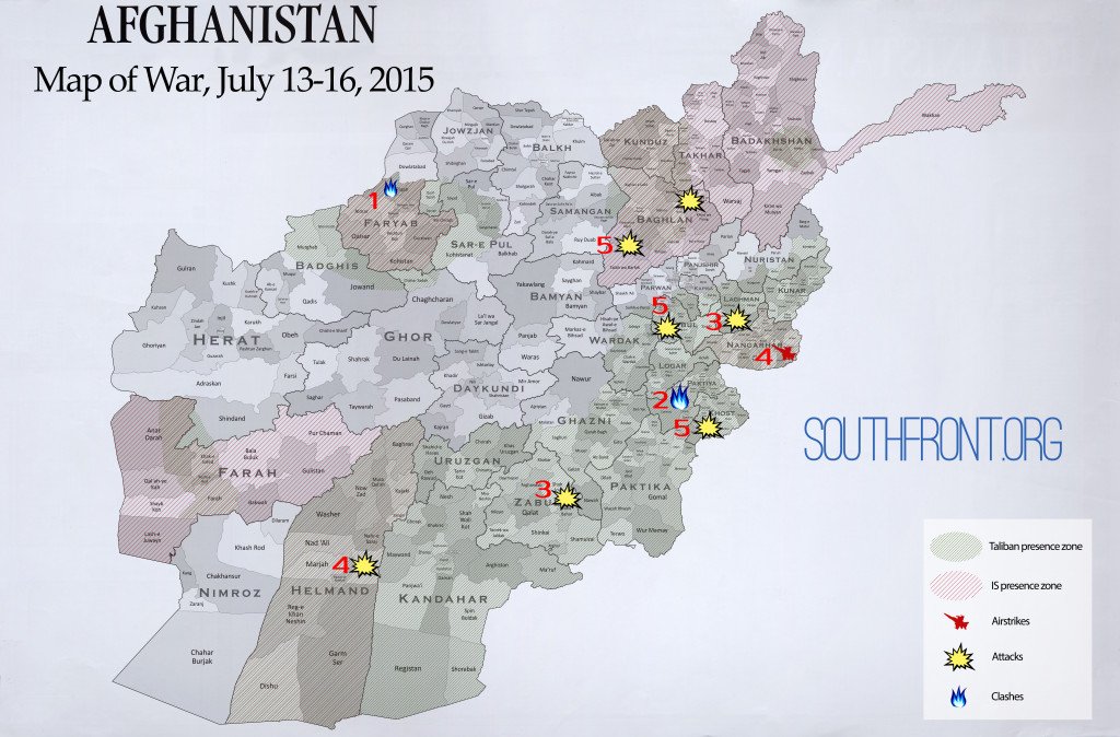 Click to see the full-size map