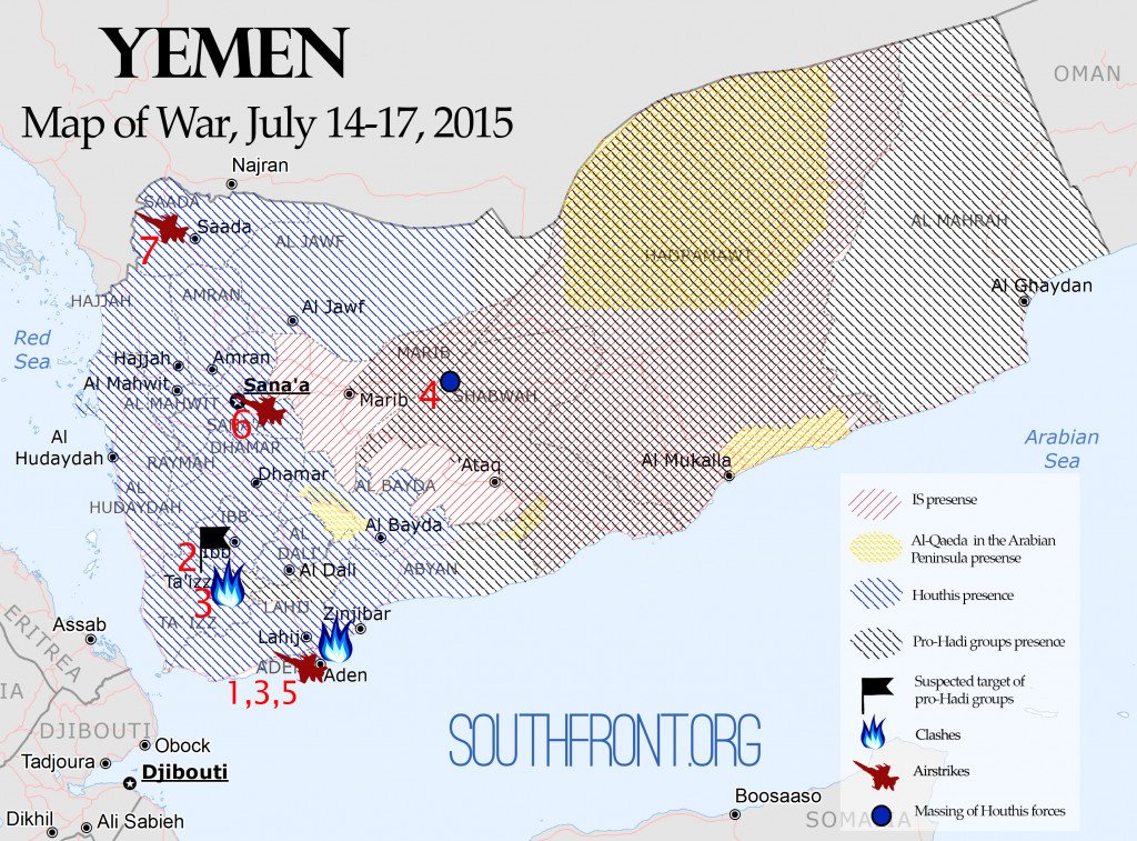 yemen-1