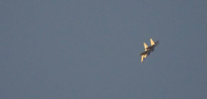 Russian-Air-Force-702x336