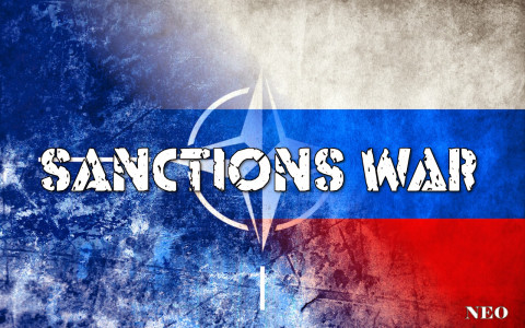 The Evidence on Whether the Anti-Russian Sanctions Are Succeeding