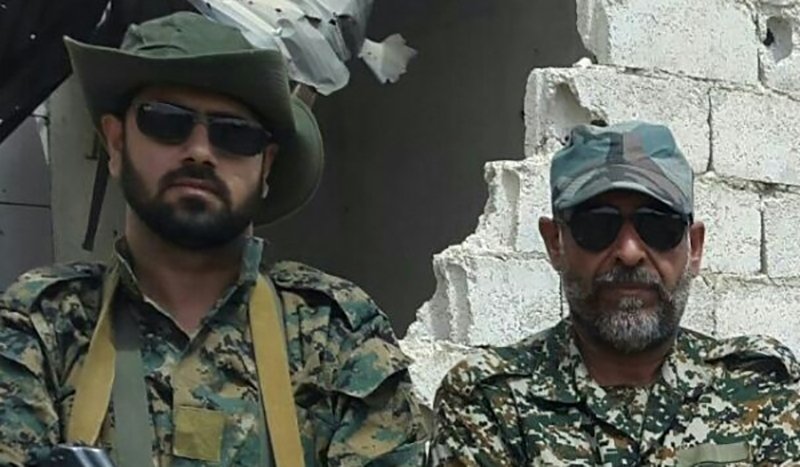 Image: farsnews.com